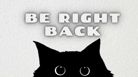 Rousaly online show from 03.08.26