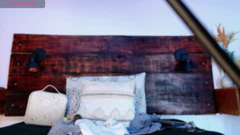    online show from 02.02.26