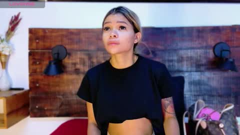    online show from 02.14.26