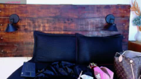    online show from 02.18.26