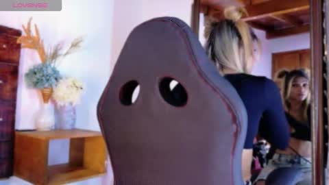    online show from 03.06.26