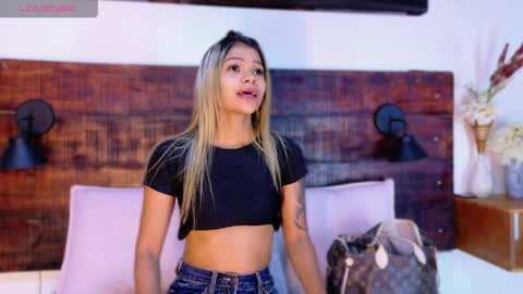    online show from 03.24.26