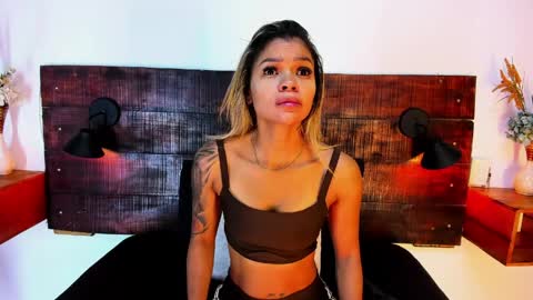    online show from 05.28.26