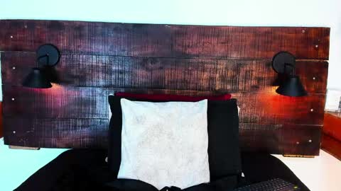    online show from 05.30.26