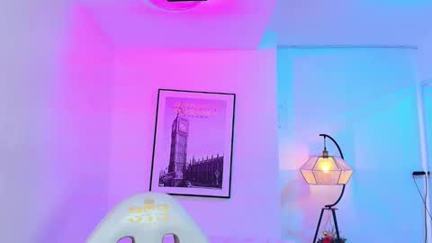 Tamara online show from 01.05.25