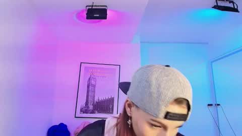 Tamara online show from 01.10.25