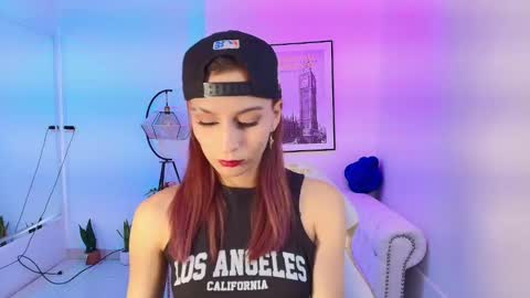 Tamara online show from 01.14.25