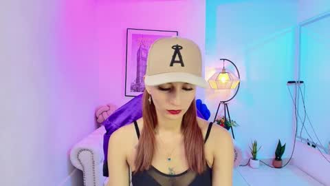 Tamara online show from 01.17.25