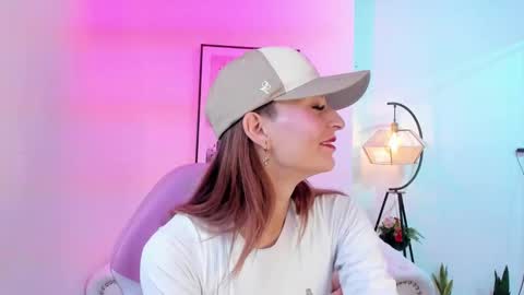 Tamara online show from 01.30.25