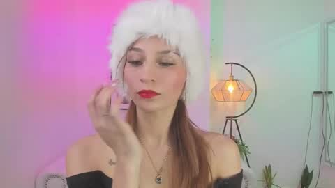 Tamara online show from 02.05.25