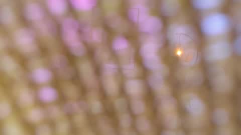 Tamara online show from 02.08.25