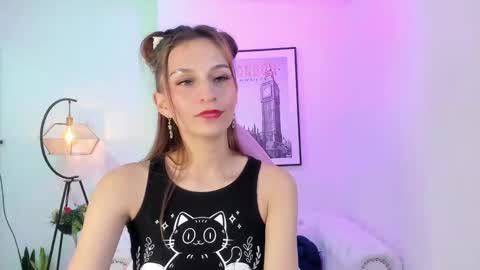 Tamara online show from 02.21.25