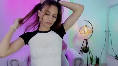 Tamara online show from 03.01.25