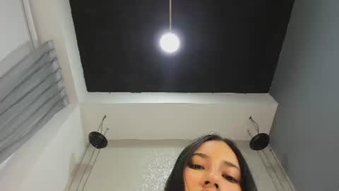 Snapshot of tamara_ssummer chatting on 07.02.26 tamara_ssummer online show from 07.02.26