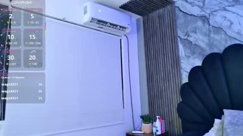 tamara_stonss online show from 09.29.25