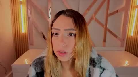 Tamara  online show from 02.03.26