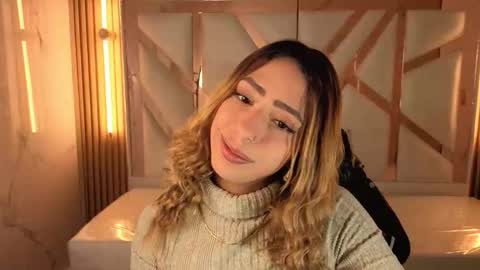 Tamara  online show from 02.09.26