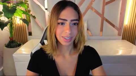 Tamara  online show from 03.02.26