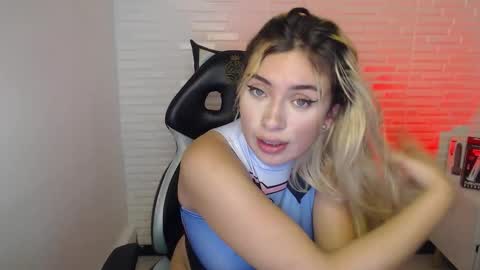 Tamara online show from 02.06.26