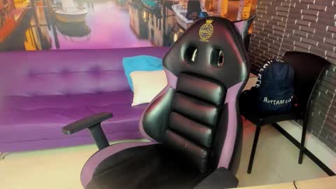 Tamara online show from 03.21.26