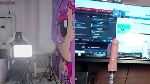 TAMARA online show from 10.01.25