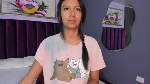 Tamy  online show from 01.06.25