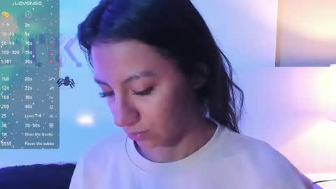 Tamy  online show from 10.29.25