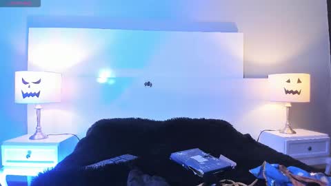 Tamy  online show from 10.30.25