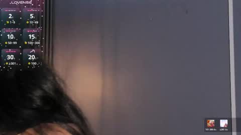 Tamy  online show from 01.05.26