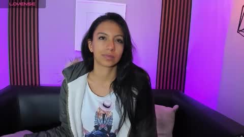 Tamy  online show from 01.10.26