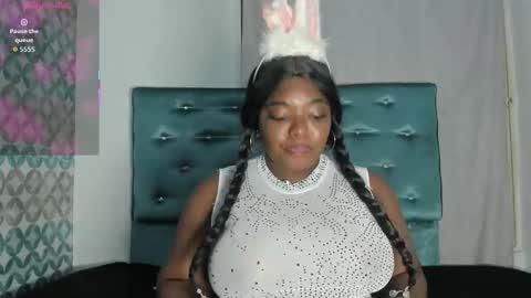 tamaramilleer online show from 02.21.26