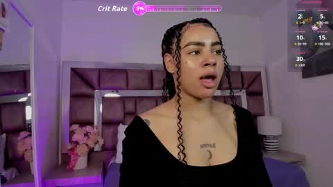 Tami online show from 10.03.25