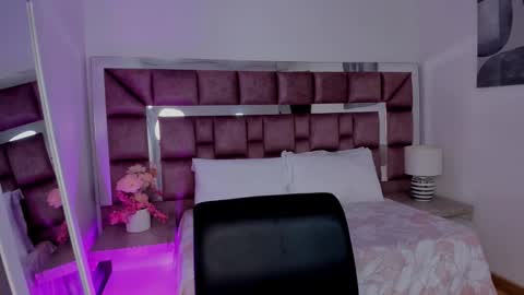 Tami online show from 10.15.25