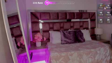 Tami online show from 10.19.25