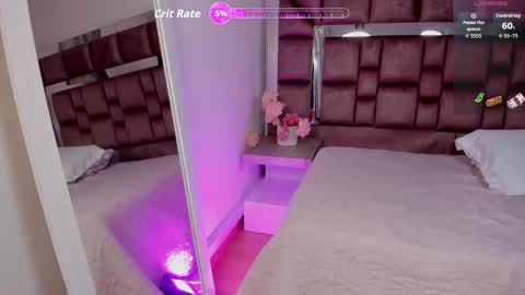 Tami online show from 11.09.25