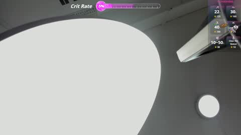 Tami online show from 11.12.25