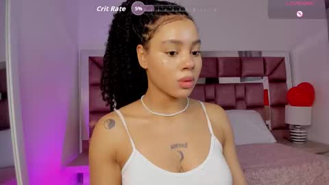 Tami online show from 11.20.25