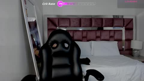 Tami online show from 11.28.25