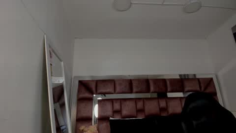 Tami online show from 11.30.25