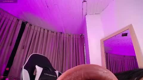 tamararosses online show from 06.23.26