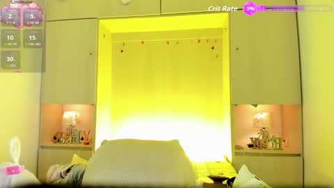 Tami online show from 10.15.25