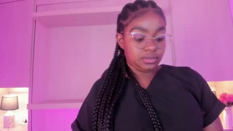 Tami online show from 10.17.25