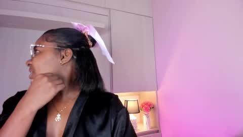 Tami online show from 11.27.25