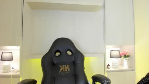 Tami online show from 01.07.26