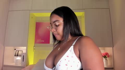 Tami online show from 02.03.26