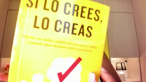 Tami online show from 02.04.26