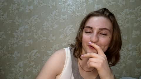 Tamara online show from 04.06.26