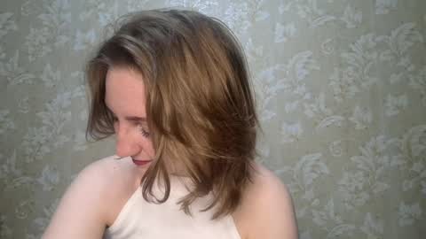 Tamara online show from 04.08.26