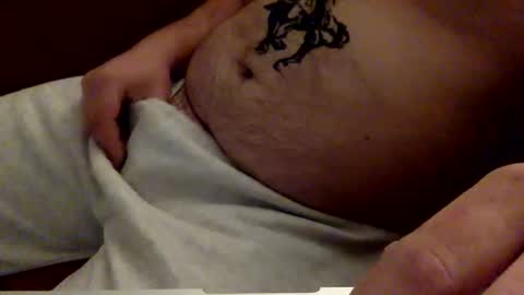 tamed_impala666 online show from 02.22.26