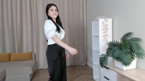 my name is Tamela online show from 11.24.25